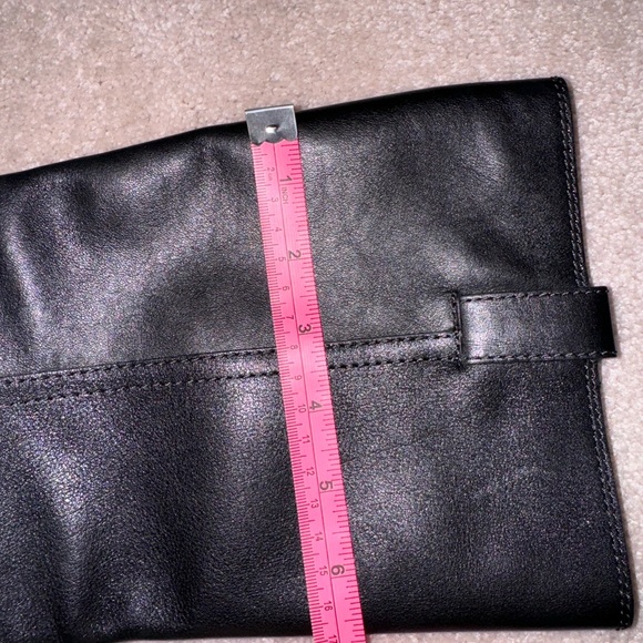 Madewell Drumgold Boot (heeled) - Picture 2 of 5